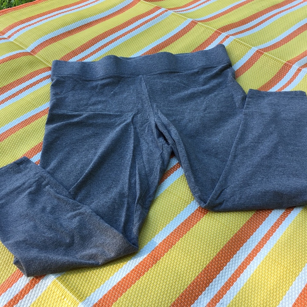 Aerie chill leggings